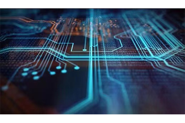 PCB原材料価格が再び上昇