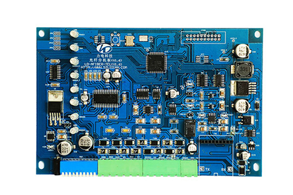 銅ベースのPCBボードがどのように製造されているか知っていますか？