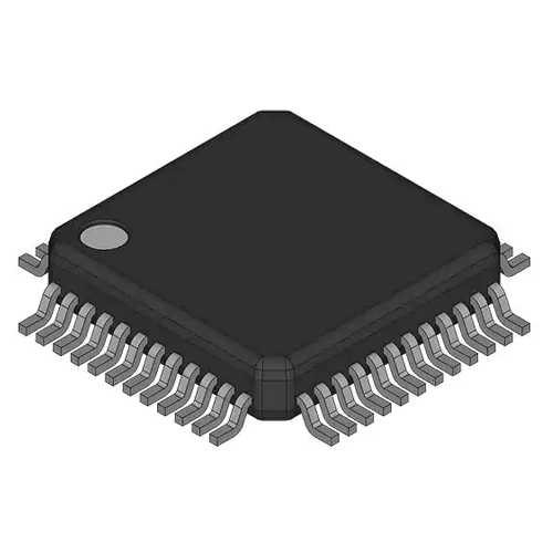 TIMCU用の32ビットIC