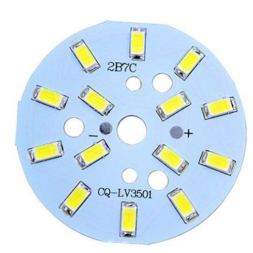 LEDPCBの電子製品設計