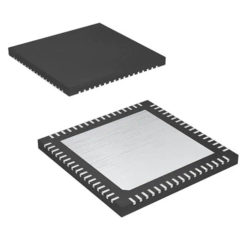 マイクロチップREGLINEAR1.5V用IC