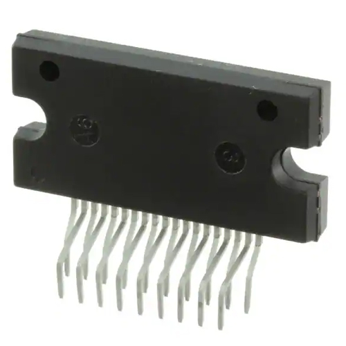 ONPWRドライバー用IC
