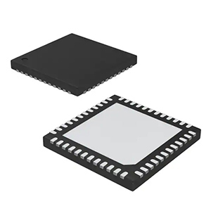 マイクロチップTELECOMINTERFACE68QFN用IC
